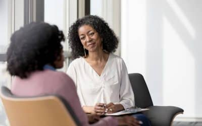 Why Counselling Can Positively Influence Your Experience of Abortion Care