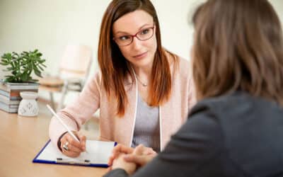 Year-end Health Check: Which Sexual Health Tests Should You Schedule?