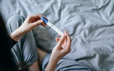 How Long After an Abortion Can You Get Pregnant Again?