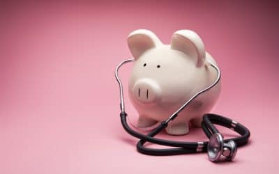 How Much Does an Abortion Cost in Australia?