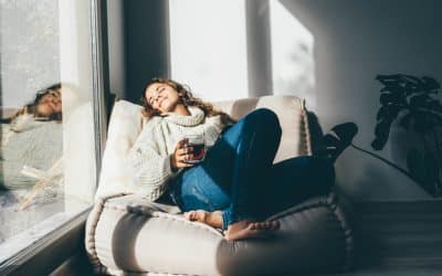 Mental Health Considerations in Abortion Care