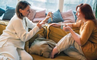 What Should I Expect After a Surgical Abortion?