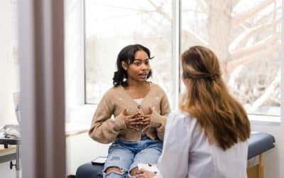 Understanding miscarriage: a guide to your options and healing