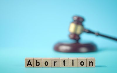 Is Abortion Confidential in Australia?