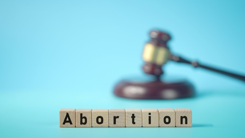 Is Abortion Confidential in Australia?
