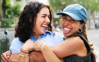 New Generation Pill: A Safer, More Flexible Contraceptive Choice