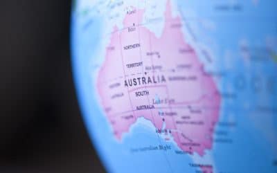 New Leadership for MSI Australia & MS Health