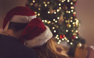 Reproductive violence on the rise as Christmas approaches