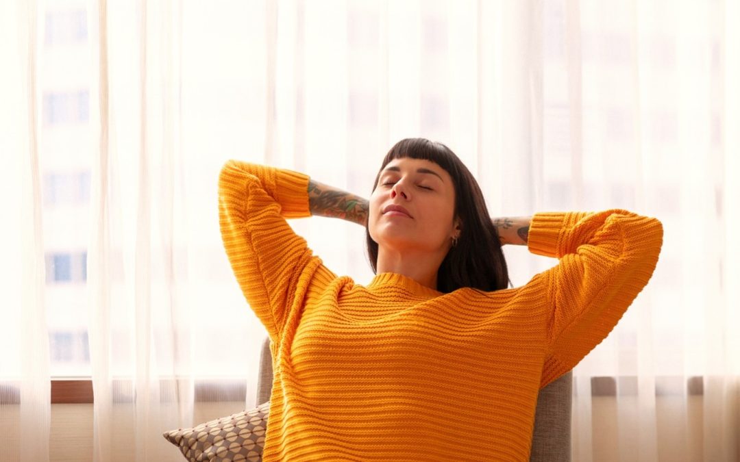 How Often Should I Get Tested for STIs?