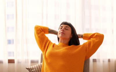 How Often Should I Get Tested for STIs?