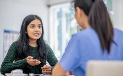 What Are My Contraception Choices?