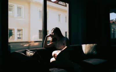 Mental Health Considerations in Abortion Care