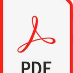 PDF Document