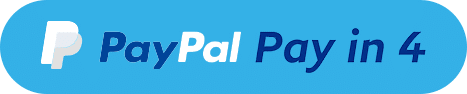 PayPal Pay in 4 icon