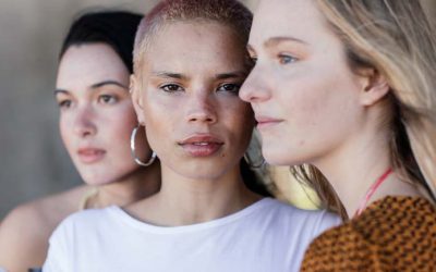 Surgical abortion: what to expect