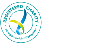 acnc-registered-charity-logo-and-achs-logo