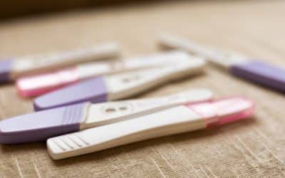 Groundbreaking Australian clinical study simplifies medical abortion care