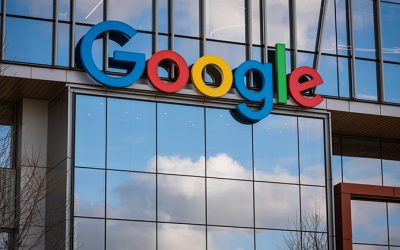 Google bans abortion ads in Australia