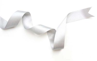 Media statement on White Ribbon Australia