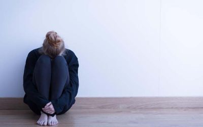 Dispelling depression and abortion myths