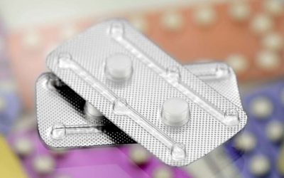 Emergency contraception awareness high but access is low