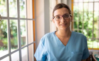 Medical abortion: what to expect