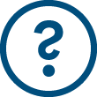 Question icon