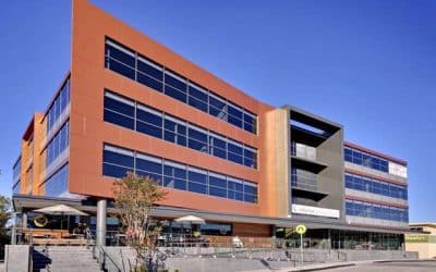Claim: It will be a public health disaster if hospitals are forced to perform abortions