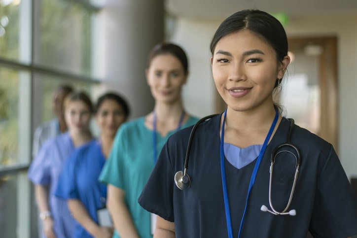 Senate inquiry report into reproductive healthcare requires prompt implementation